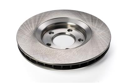 Dr!ve+ DP1010.11.0368 Číslo výrobce: DBD0368. EAN: 609843814203.