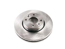 Dr!ve+ DP1010.11.0369