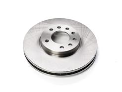 Dr!ve+ DP1010.11.0371