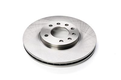 Dr!ve+ DP1010.11.0371 Číslo výrobce: DBD0371. EAN: 609843814234.