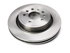 Dr!ve+ DP1010.11.0372