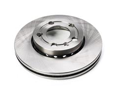 Dr!ve+ DP1010.11.0379