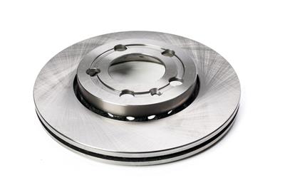 Dr!ve+ DP1010.11.0379 Číslo výrobce: DBD0379. EAN: 609843814319.