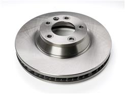 Dr!ve+ DP1010.11.0390