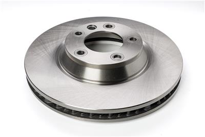 Dr!ve+ DP1010.11.0390 Číslo výrobce: DBD0390. EAN: 609843814425.