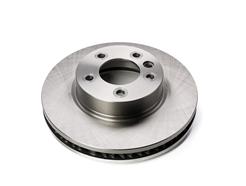 Dr!ve+ DP1010.11.0391