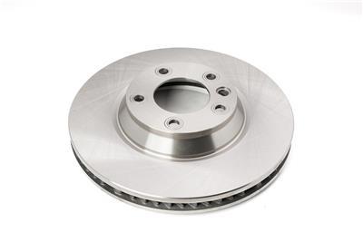 Dr!ve+ DP1010.11.0392 Číslo výrobce: DBD0392. EAN: 609843814449.