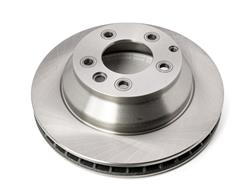 Dr!ve+ DP1010.11.0393