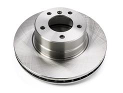 Dr!ve+ DP1010.11.0397