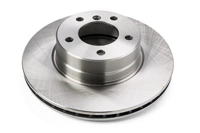 Dr!ve+ DP1010.11.0397 Číslo výrobce: DBD0397. EAN: 609843814494.