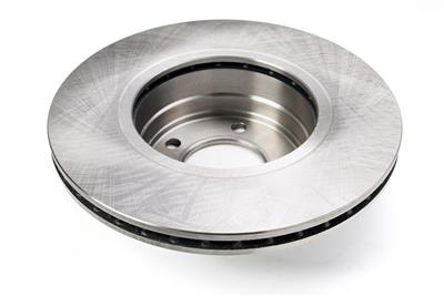 Dr!ve+ DP1010.11.0397 Číslo výrobce: DBD0397. EAN: 609843814494.