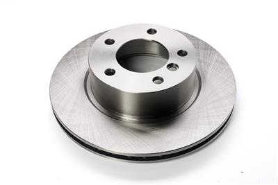 Dr!ve+ DP1010.11.0398 Číslo výrobce: DBD0398. EAN: 609843814500.