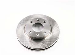 Dr!ve+ DP1010.11.0406