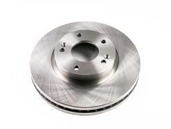 Dr!ve+ DP1010.11.0408