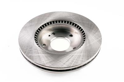 Dr!ve+ DP1010.11.0408 Číslo výrobce: DBD0408. EAN: 609843814609.