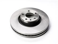 Dr!ve+ DP1010.11.0413