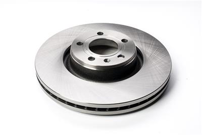 Dr!ve+ DP1010.11.0413 Číslo výrobce: DBD0413. EAN: 609843814654.