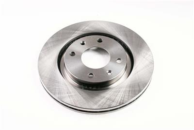 Dr!ve+ DP1010.11.0415 Číslo výrobce: DBD0415. EAN: 609843814678.