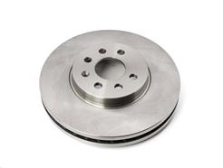 Dr!ve+ DP1010.11.0417