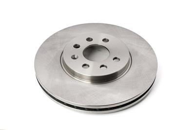 Dr!ve+ DP1010.11.0417 Číslo výrobce: DBD0417. EAN: 609843814692.