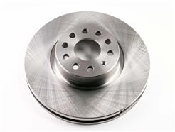 Dr!ve+ DP1010.11.0433