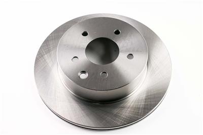 Dr!ve+ DP1010.11.0434 Číslo výrobce: DBD0434. EAN: 609843814869.