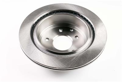 Dr!ve+ DP1010.11.0434 Číslo výrobce: DBD0434. EAN: 609843814869.