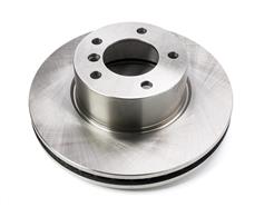 Dr!ve+ DP1010.11.0443