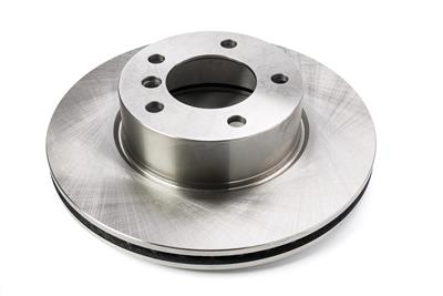 Dr!ve+ DP1010.11.0443 Číslo výrobce: DBD0443. EAN: 609843814951.