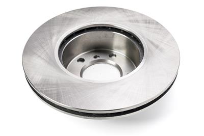 Dr!ve+ DP1010.11.0443 Číslo výrobce: DBD0443. EAN: 609843814951.