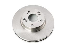 Dr!ve+ DP1010.11.0448