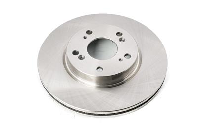 Dr!ve+ DP1010.11.0448 Číslo výrobce: DBD0448. EAN: 609843815002.