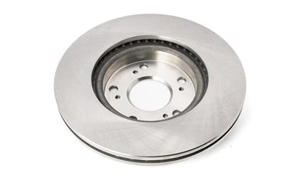 Dr!ve+ DP1010.11.0448 Číslo výrobce: DBD0448. EAN: 609843815002.