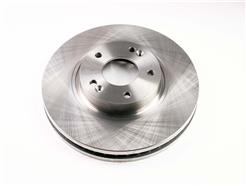 Dr!ve+ DP1010.11.0460