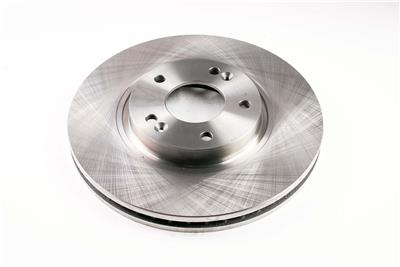 Dr!ve+ DP1010.11.0460 Číslo výrobce: DBD0460. EAN: 609843815125.