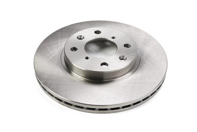 Dr!ve+ DP1010.11.0464 Číslo výrobce: DBD0464. EAN: 609843815163.