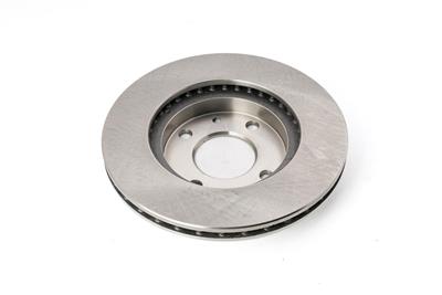 Dr!ve+ DP1010.11.0477 Číslo výrobce: DBD0477. EAN: 609843815293.