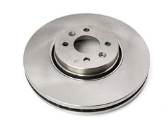 Dr!ve+ DP1010.11.0494