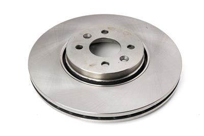 Dr!ve+ DP1010.11.0494 Číslo výrobce: DBD0494. EAN: 609843815460.