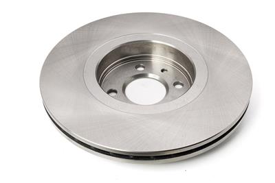 Dr!ve+ DP1010.11.0494 Číslo výrobce: DBD0494. EAN: 609843815460.