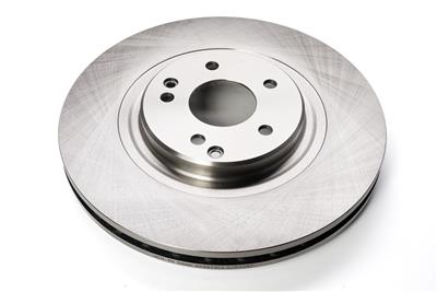 Dr!ve+ DP1010.11.0495 Číslo výrobce: DBD0495. EAN: 609843815477.