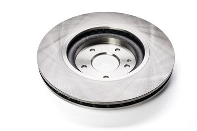 Dr!ve+ DP1010.11.0495 Číslo výrobce: DBD0495. EAN: 609843815477.