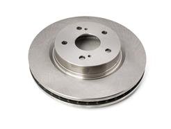 Dr!ve+ DP1010.11.0508