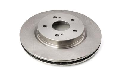 Dr!ve+ DP1010.11.0508 Číslo výrobce: DBD0508. EAN: 609843815606.