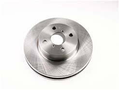 Dr!ve+ DP1010.11.0509