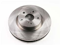 Dr!ve+ DP1010.11.0511