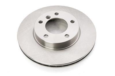 Dr!ve+ DP1010.11.0514 Číslo výrobce: DBD0514. EAN: 609843815668.