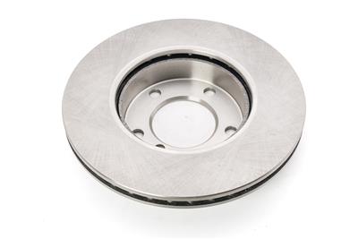 Dr!ve+ DP1010.11.0514 Číslo výrobce: DBD0514. EAN: 609843815668.