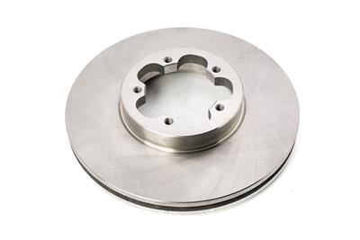 Dr!ve+ DP1010.11.0518 Číslo výrobce: DBD0518. EAN: 609843815705.