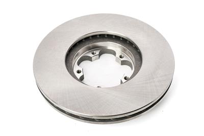 Dr!ve+ DP1010.11.0518 Číslo výrobce: DBD0518. EAN: 609843815705.